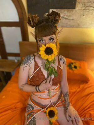 Oliviajarden OnlyFans Leaked Free Thumbnail Picture - #146LUcGCtO