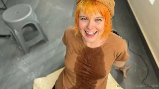 Oliviajarden OnlyFans Leaked Free Thumbnail Picture - #2o1OO86sAN