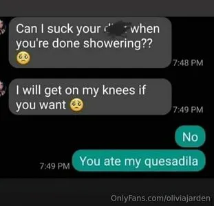 Oliviajarden OnlyFans Leaked Free Thumbnail Picture - #34KTdxtDN6