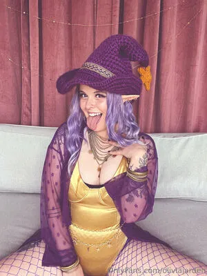 Oliviajarden OnlyFans Leaked Free Thumbnail Picture - #7kaKpDjnaB