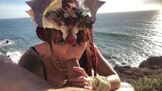 Oliviajarden OnlyFans Leaked Free Thumbnail Picture - #DAJ0coJKNA