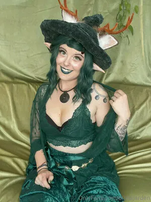 Oliviajarden OnlyFans Leaked Free Thumbnail Picture - #GbfYTlCiZT