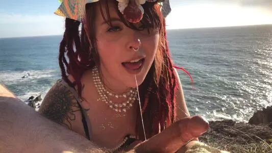 Oliviajarden OnlyFans Leaked Free Thumbnail Picture - #J9jtDfp33W
