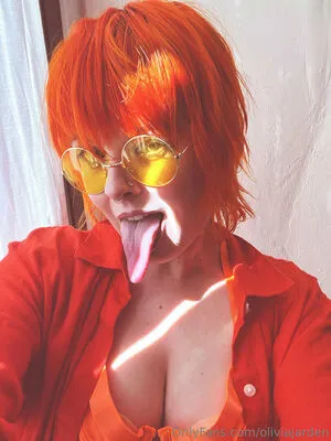 Oliviajarden OnlyFans Leaked Free Thumbnail Picture - #OqIORTU86p
