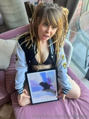 Oliviajarden OnlyFans Leaked Free Thumbnail Picture - #Q10o9R2htf