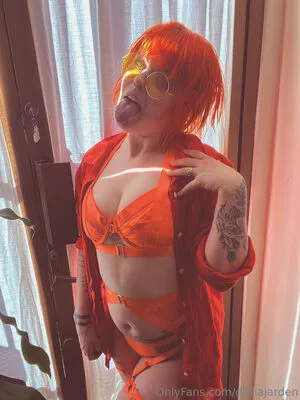 Oliviajarden OnlyFans Leaked Free Thumbnail Picture - #UozlSlcVWt