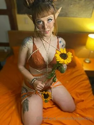 Oliviajarden OnlyFans Leaked Free Thumbnail Picture - #YPacN12xYV