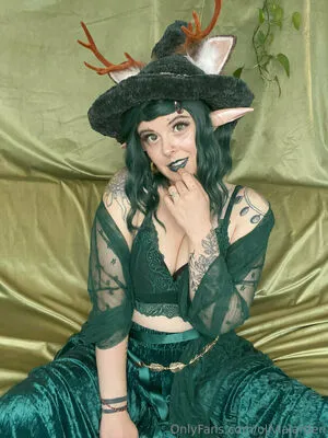 Oliviajarden OnlyFans Leaked Free Thumbnail Picture - #gIThwagYjz