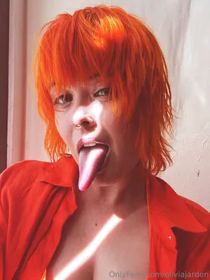 Oliviajarden OnlyFans Leaked Free Thumbnail Picture - #hZL0WmHB8U