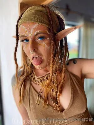 Oliviajarden OnlyFans Leaked Free Thumbnail Picture - #jbYBrfXjDf