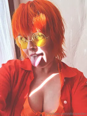 Oliviajarden OnlyFans Leaked Free Thumbnail Picture - #kwexStTWpn