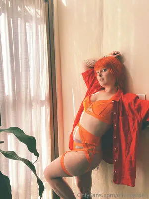 Oliviajarden OnlyFans Leaked Free Thumbnail Picture - #mK0X9NlSuE