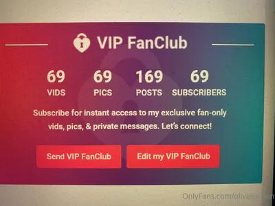 Oliviajarden OnlyFans Leaked Free Thumbnail Picture - #oXiafu1jUt