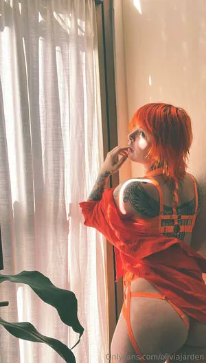 Oliviajarden OnlyFans Leaked Free Thumbnail Picture - #tmHLAfCBAt