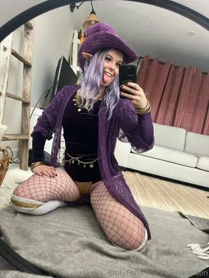 Oliviajarden OnlyFans Leaked Free Thumbnail Picture - #y5O2aIUSpV