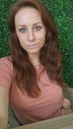 Oliviajaymesfree OnlyFans Leaked Free Thumbnail Picture - #fXEoPLXRcd