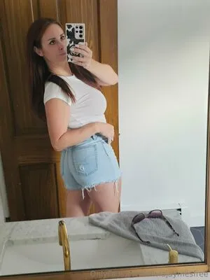 Oliviajaymesfree OnlyFans Leaked Free Thumbnail Picture - #fjHfGa3gPK