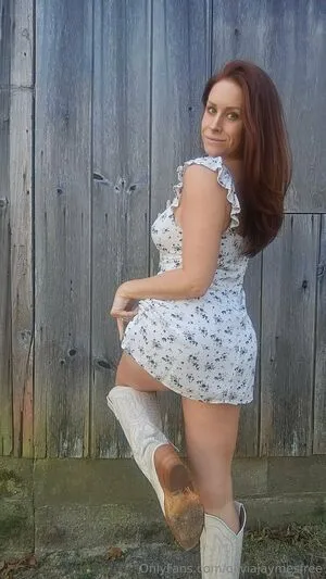 Oliviajaymesfree OnlyFans Leaked Free Thumbnail Picture - #42viVzhicY