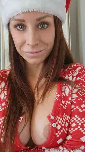 Oliviajaymesfree OnlyFans Leaked Free Thumbnail Picture - #i3fCKyYUdr