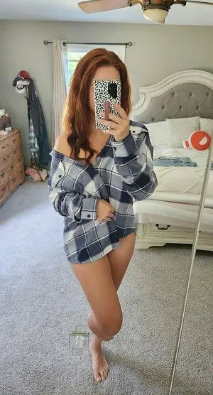 Oliviajaymesfree OnlyFans Leaked Free Thumbnail Picture - #pIIqCg1lf3