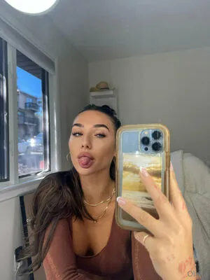 Oliviajoann OnlyFans Leaked Free Thumbnail Picture - #78cRySSr4S