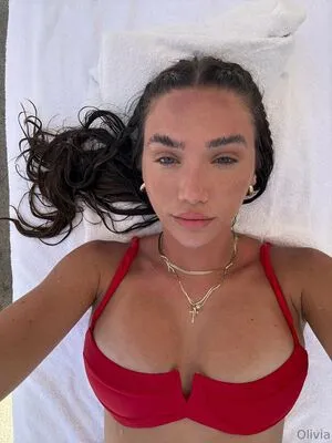Oliviajoann OnlyFans Leaked Free Thumbnail Picture - #96nHQ0y8MC