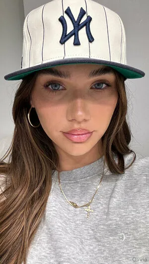 Oliviajoann OnlyFans Leaked Free Thumbnail Picture - #C2O5SNrE3p