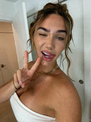 Oliviajoann OnlyFans Leaked Free Thumbnail Picture - #Fwxu5zNc6X
