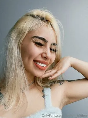 Oliviajoann OnlyFans Leaked Free Thumbnail Picture - #IaHuO1jq9g