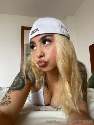 Oliviajoann OnlyFans Leaked Free Thumbnail Picture - #TmL906k1Na