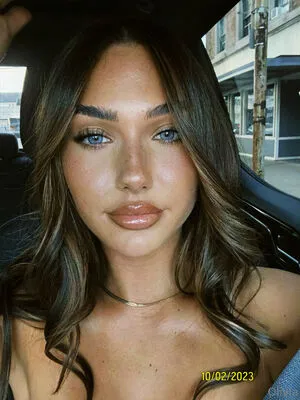 Oliviajoann OnlyFans Leaked Free Thumbnail Picture - #Z0O9u5emp4