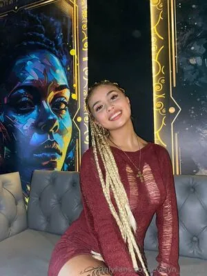 Oliviajoann OnlyFans Leaked Free Thumbnail Picture - #ZMcMaJ7rVB