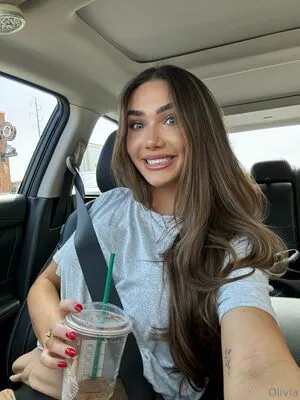 Oliviajoann OnlyFans Leaked Free Thumbnail Picture - #edgAyfz8eT