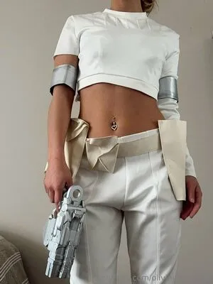 Oliviajohansson OnlyFans Leaked Free Thumbnail Picture - #WiDMohBVnI