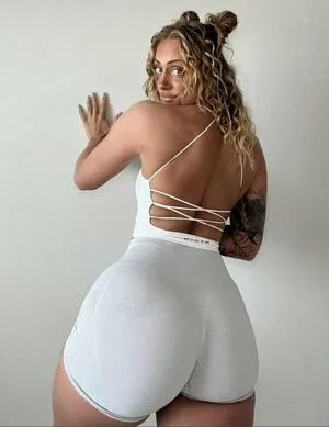 Oliviakaye OnlyFans Leaked Free Thumbnail Picture - #Y6dI9YD6Zi