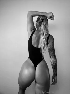 Oliviakayemyers OnlyFans Leaked Free Thumbnail Picture - #QqhERUerZ0