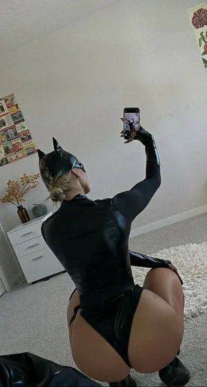 Oliviakayemyers OnlyFans Leaked Free Thumbnail Picture - #Y7Zx0NkYyZ