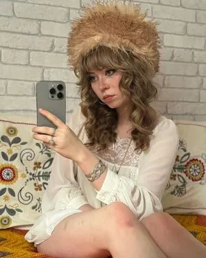 Oliviakayemyers OnlyFans Leaked Free Thumbnail Picture - #fTMcaqftZi
