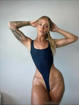 Oliviakayemyers OnlyFans Leaked Free Thumbnail Picture - #kOwrRTrUKX