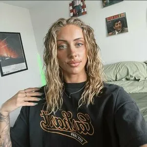 Oliviakayemyers OnlyFans Leaked Free Thumbnail Picture - #qQdNTqH8NW