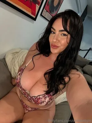 Oliviaknight OnlyFans Leaked Free Thumbnail Picture - #GcKCKuX8h7