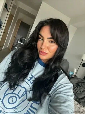Oliviaknight OnlyFans Leaked Free Thumbnail Picture - #JucbPh97Ib