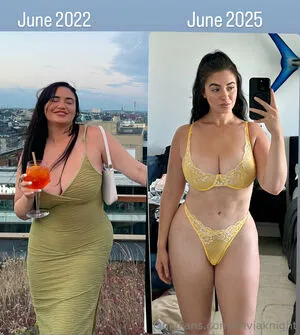 Oliviaknight OnlyFans Leaked Free Thumbnail Picture - #KlzBjxAfFN