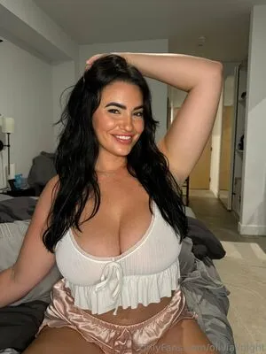 Oliviaknight OnlyFans Leaked Free Thumbnail Picture - #OgZSOh7hMQ