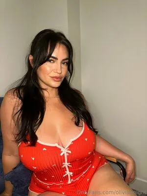 Oliviaknight OnlyFans Leaked Free Thumbnail Picture - #U2hDihFePz