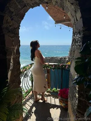 Oliviaknight OnlyFans Leaked Free Thumbnail Picture - #UlwRyT29Qf