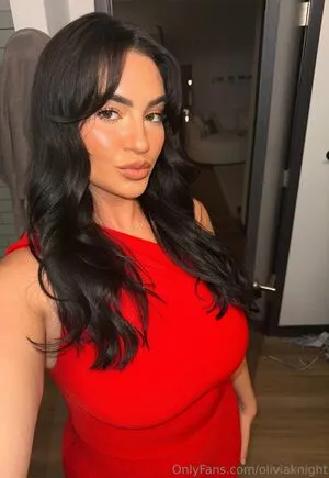Oliviaknight OnlyFans Leaked Free Thumbnail Picture - #YqxJI4E3zr