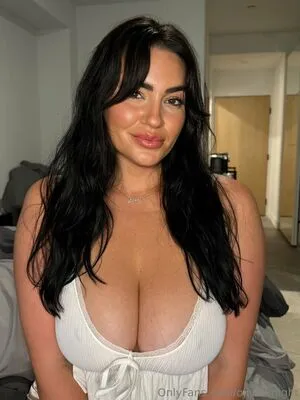 Oliviaknight OnlyFans Leaked Free Thumbnail Picture - #bu4j6WKRGJ