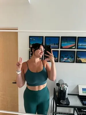 Oliviaknight OnlyFans Leaked Free Thumbnail Picture - #eDqLLhlHWV