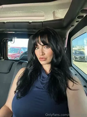 Oliviaknight OnlyFans Leaked Free Thumbnail Picture - #fV3uYvrEDE